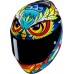 Шлем HJC RPHA 12 SPASSO MC3H